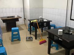 -石灰市毛记烧鸡公(解放碑店)