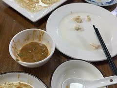 -马姐爆肚儿门丁肉饼