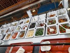 -白金汉爵大酒店·中餐厅(相城店)
