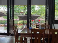 -兴福老面馆(寺路街店)