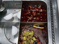 -海底捞火锅(吾悦广场店)