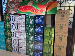 -鼎好家常菜(天桥店)