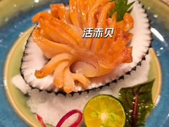 -墨澜·人间味割烹料理
