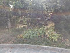 -金隅凤山酒店