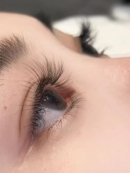 -悦指间美甲美睫