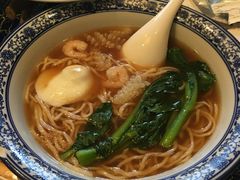 -锦龙国际酒店(天津奥体中心华苑地铁站店)