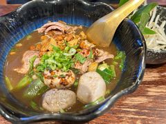 -通思密(CentralWorld Fl 3)