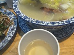 -小幸湖春饼(悦茂购物中心店)