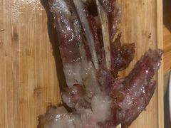 -一群羊手扒肉·火锅·早茶(远东公寓店)