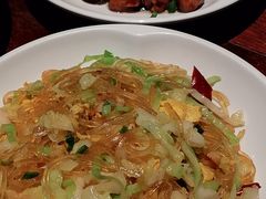 -外婆家(西溪印象城店)