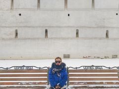 -谢尔盖圣三一大修道院