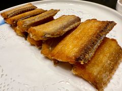-一品粤珍轩(吴中路店)