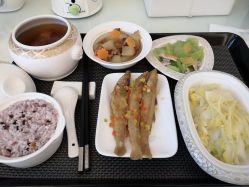 -宝生月子中心(民治店)