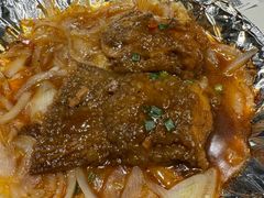 -凯鸽酒楼(大同振兴街店)