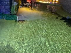 -西安华夏文旅水世界