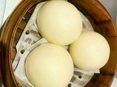 -上下九广州菜馆(锦业路店)