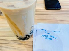 -Ice Monster冰馆·CNN评选全球十大甜品(国贸商城店)