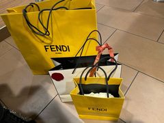 -FENDI(万象城店)