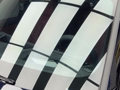 -车友必成·3M汽车贴膜/隐形车衣/改色膜(成都店)