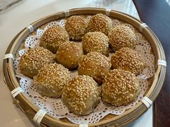 -唐山宴大唐州府精品中餐