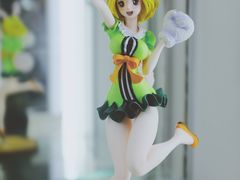 -东京塔海贼王主题公园