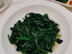 -金时代顺风大酒店(爱琴海购物中心店)