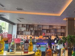 -百富源·海鲜辽菜(张士店)