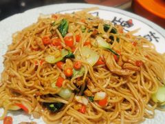 -赣南人家·头牌江西菜(劲松店)