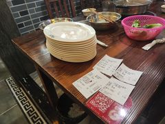 -官塘兄弟·潮汕牛肉店(官塘总店)