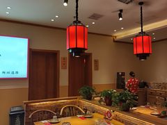 -鸽子窝(宋庄店)