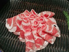 -红鼎豆捞·非遗鲍皇汤火锅(宝丰路店)