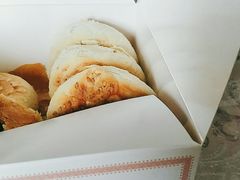 -矮子馅饼(大成路店)