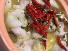 -Aqua Oasis 水天堂(常熟永旺店)