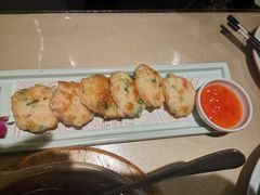 -味妙顺德厨房(绿地缤纷城店)