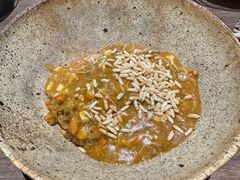 -曲廊院(东四十一条店)