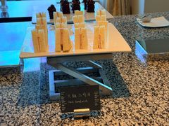 -杭州武林万怡酒店