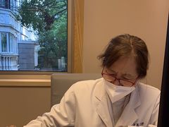 -上海广德中医门诊部