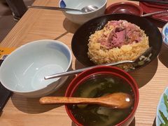 -YAMAKAWA(龙湖胥江天街店)