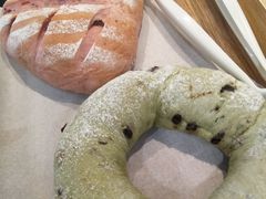 -奈雪的茶(湖滨银泰in77C区PRO店)
