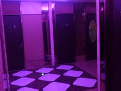 -方糖KTV-PLUS(世茂广场店)