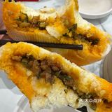 被这个透油的大包子吸引进来的