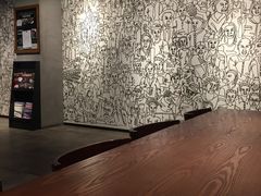 -星巴克臻选(深圳华强北茂业店)