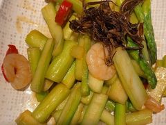 -Aqua Oasis 水天堂(常熟永旺店)