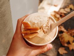 -Dip in Gelato(富民路店)