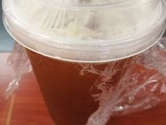 -sugarman espresso素饮糖人高新咖啡工厂