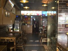 -老鼎万春卤菜(鹭湖宫8区店)