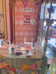 -meland亲子乐园•活动包场(北京亦庄龙湖天街店)