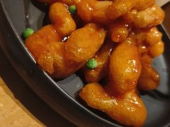 -北国饭店(汕头卜蜂店)