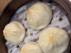 -鸭得堡老鸭汤·鸭血粉丝(南京博物院店)