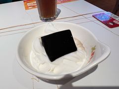 -豪享来(我格广场店)
